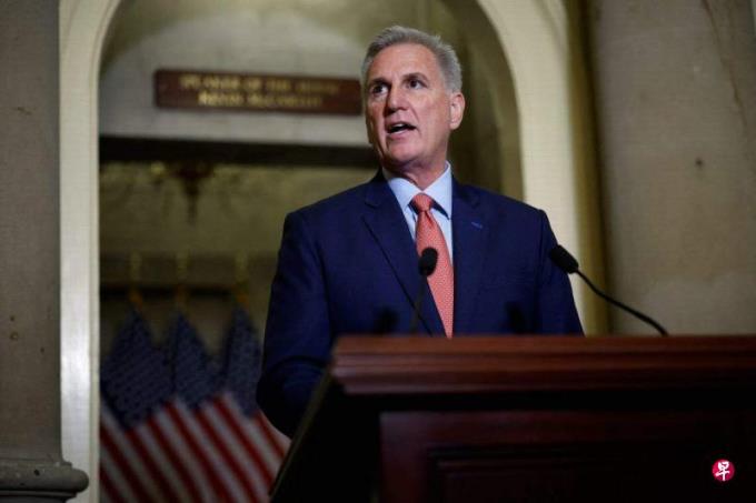 ������Ժ�鳤ָʾ�԰ݵ�չ����������