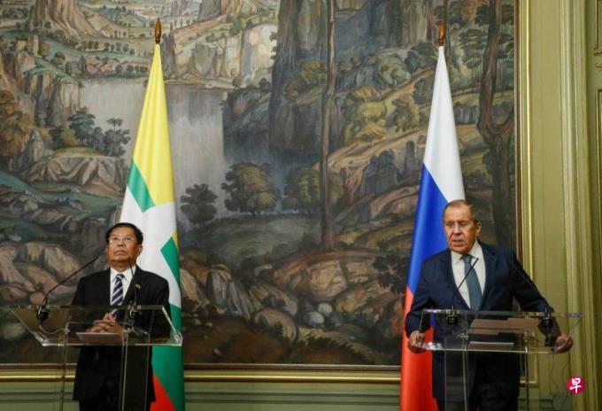 ���Ϲ���Ȩר������������ŷ������ �Ӵ��Ʋ��������