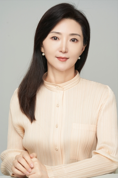 �ں�÷������ְ