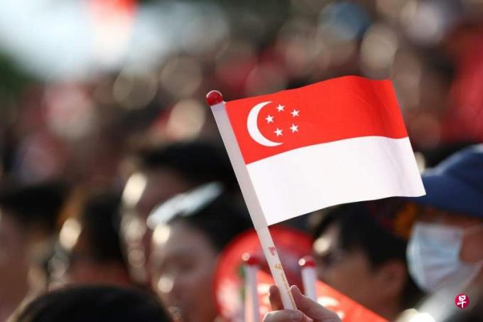 ���»ۣ����ֻ��һ�ִ�