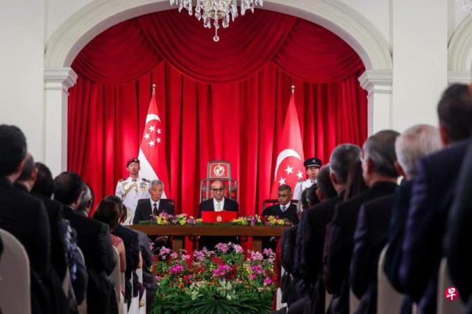 ��˳�ܣ�����ͳ��4G�Ŷ�