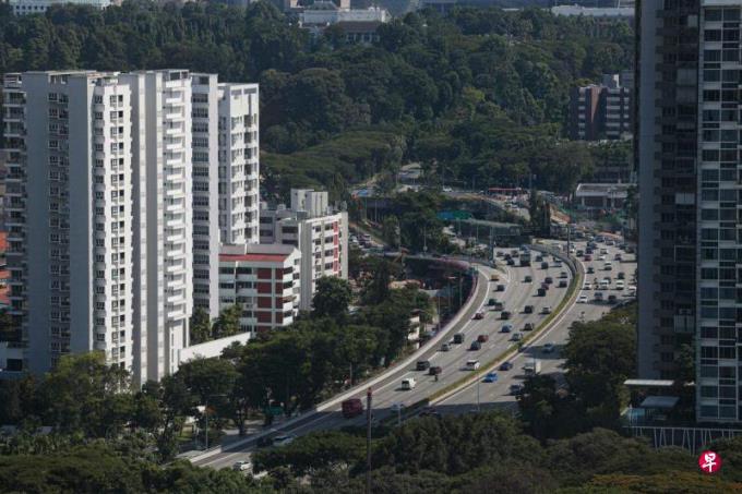 严孟达:国家治理中的见微知著