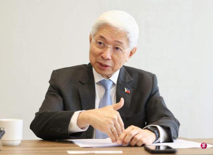 ������������ӹ�Ͷ�� ������ɫ�������ҵ