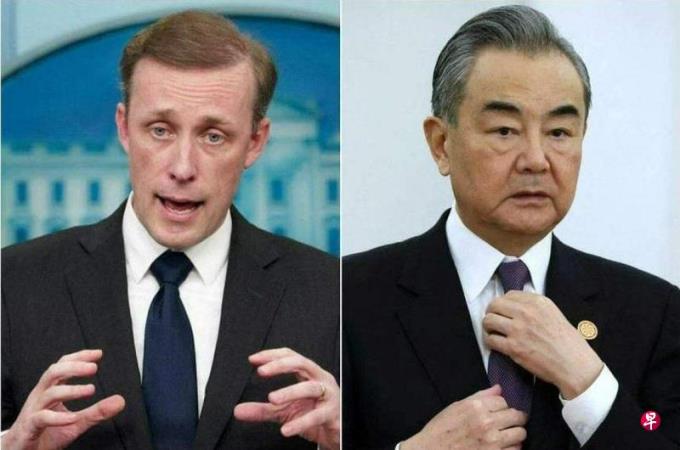 ����Ա�����������ָ����¶Ի���������������