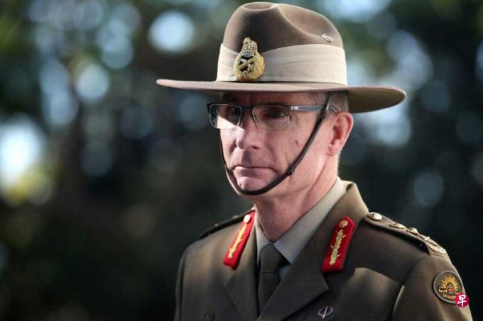 �Ĺ�����˾��жԹ��һ�����AI���������Ϣ