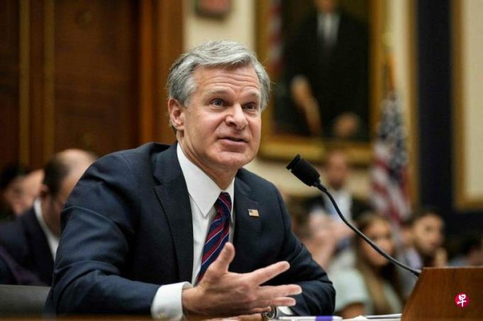 ���������֣��й��ڿ͹�ģ��Խ�������ܺ�