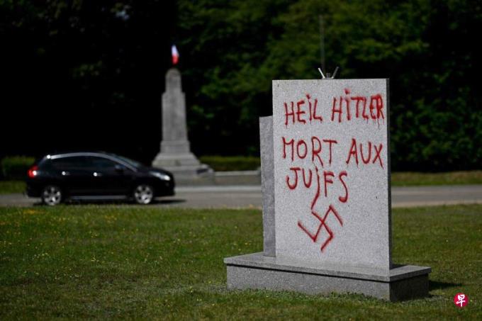 �¹�����������ɴ���֯��ȡ��28��Ա