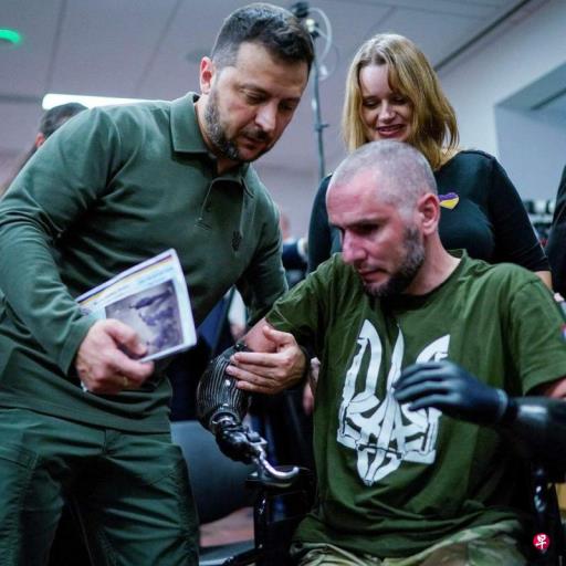 �ڿ���ͻ�ƶ������� �߹��������й������˹ʩѹ 