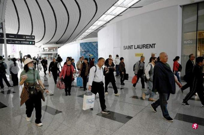 �й��������ǩ֤����� �����������ÿͷû���