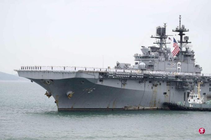 ��γ�£����������ƺ�����