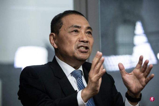 ������������衢�Ի������ͷ��գ�����Dս�ԡ� �������ǿ�ѧ�߿϶�