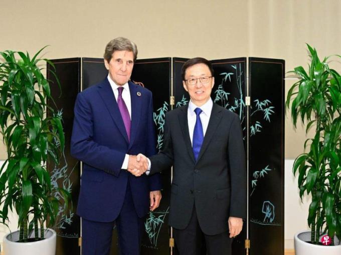 �����뺫����̸ �����й���߼�������