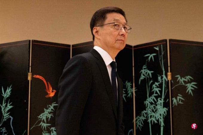 ������������ǿ��ͨ�״�����