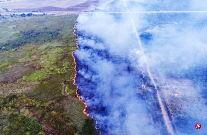 ���飺�������˶�������в��������֪�½�