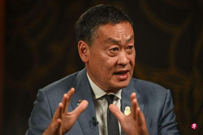 ����������ų������������з�������