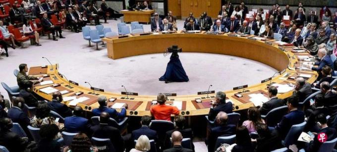 ����˹�������Ϲ���ֹ���ڰ�������Ȩ