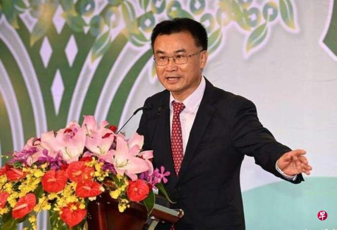 ����Թ����������ѡ�� ��Ժ���߲������ϵ����