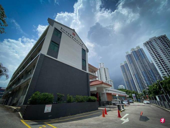 ���ۣ���������Ҳ�뿪�Ű���