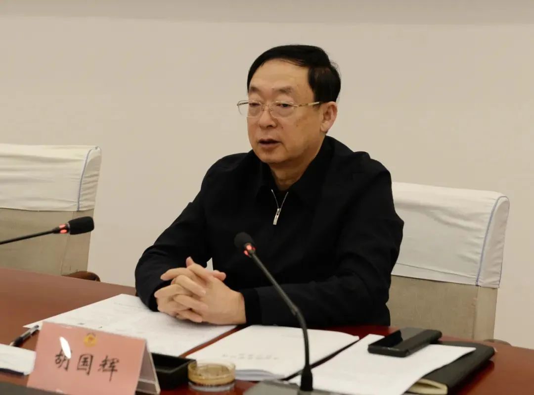 ����ǰ����������Ǯ��