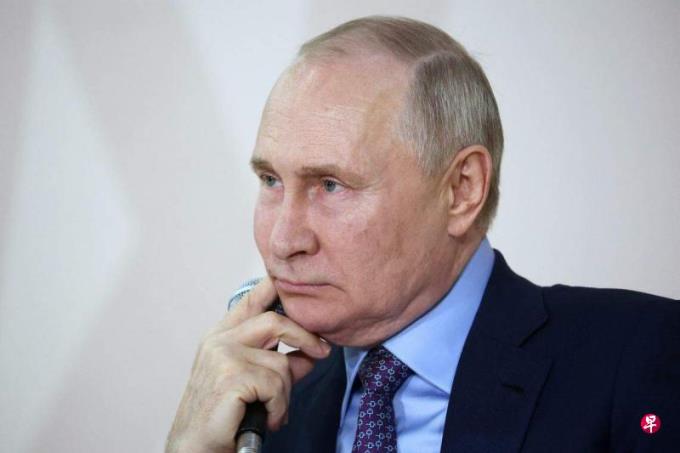 ��ý������ͼ����ʾ ������������������ʩ