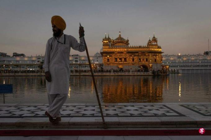 ����֪�����˽̷����˶����Ӱ��ӡ������ô��ϵ��