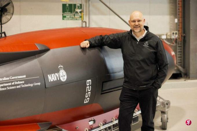 ���������˹����ܾ�������