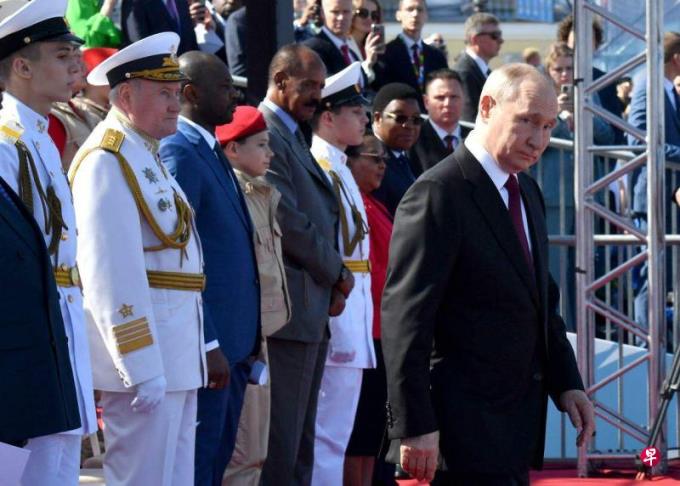 �ж���������������ʩ �������º����龺��