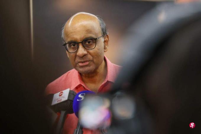 林任君:“尚达曼效应”可持续吗?