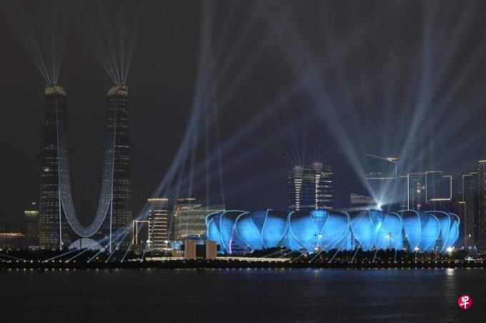 ϰ��ƽ���������ٺ�ƽ ������ս˼ά����Ӫ�Կ�