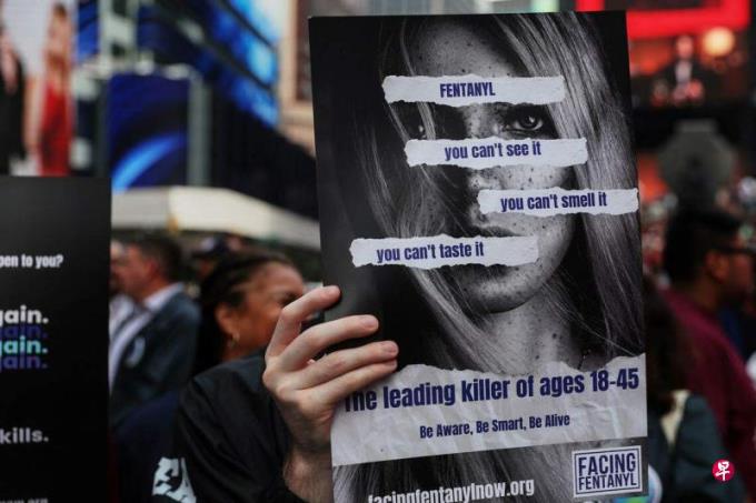 �����ظ壺��Ʒ���ﻯ���޺��ҩ