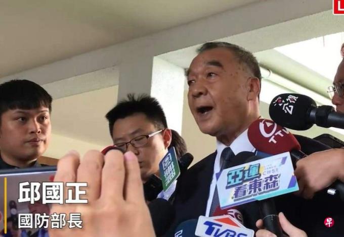 ̨�������������������쳣