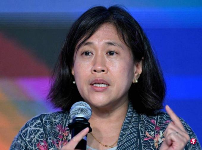 ����ϣ����������ɶԻ�301��˰���