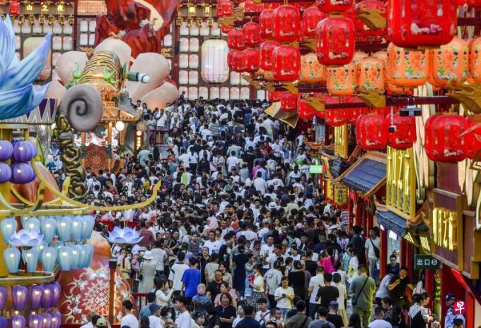 �й��ظ壺�й����ùȵ�Ѱ��·