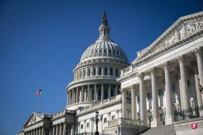 ��������׼������ ��ֹ��������