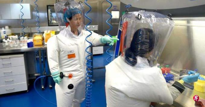 �й�����ѧ��ʯ������δ�������ܳ�����һ�ֹ�״����