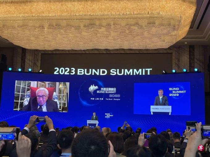 �����������ѹ����𺦵��˹����ܹ���