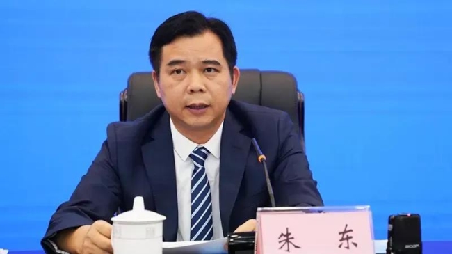 �춫���ڵ��ڸ����Ż��������