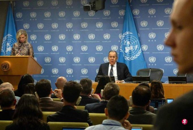 ���ⳤ��������ǿ�������ս�� ��ͬ�����ս