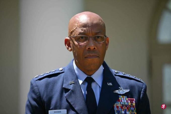 ������������ϯ���� ��������й����²���