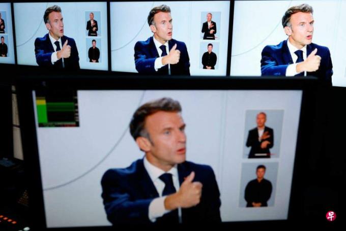 ���������������������ն�����