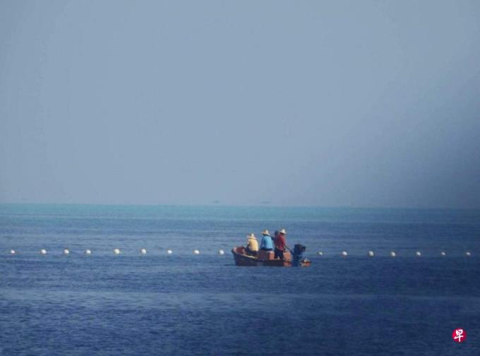 ���ɱ������Ƴ����й�����������ĸ�������