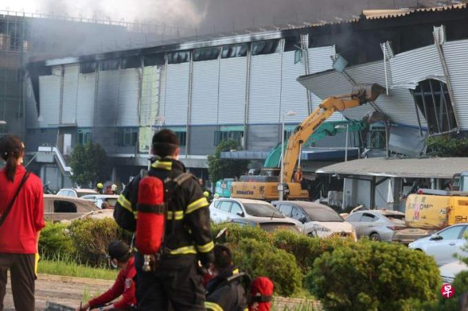 ����������� ��˾����ͨ������10��Ԫ