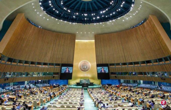 ���ۣ����Ӳ��������Ϲ�ƽ̨�츣ȫ��