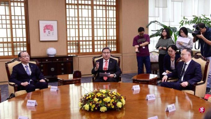 �����ճﱸ������� ��ȡ���ھ���