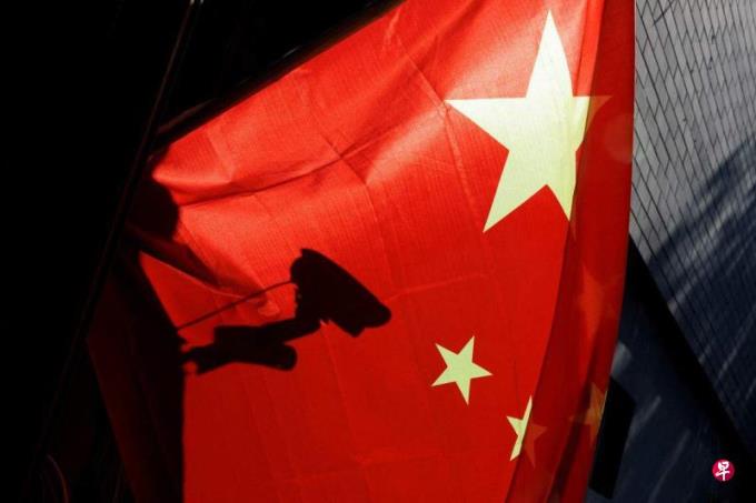 中国国安部:既要警惕缅北电诈 还要提防间谍网勾