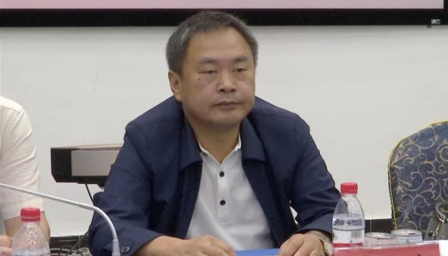 ���ഺ������������