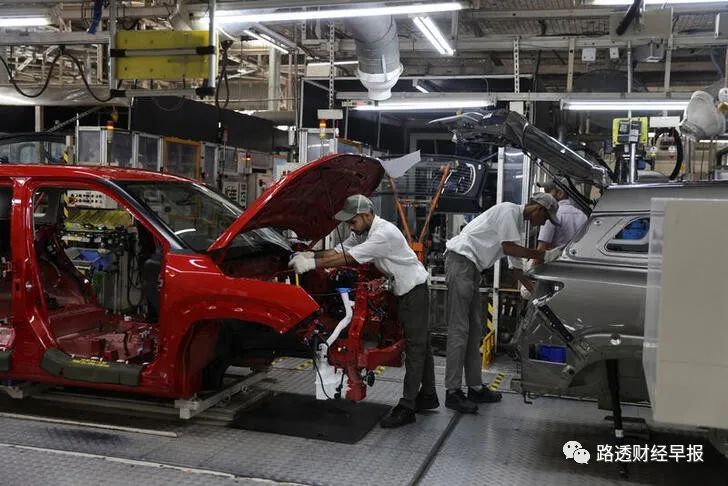 Ħ����ͨԤ��ӡ����������̫������������г�֮һ���й��Ծ�����