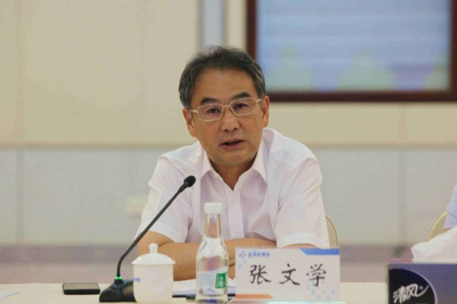 ����5�����������