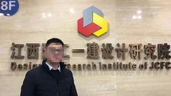 ���㵱ѡ��ɽ���г�