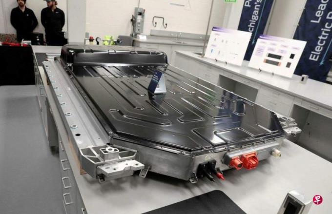 ������ͣ������ʱ�������賧�ƻ�